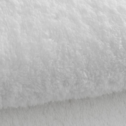 Spa Day for 2! at Waye’ Nail Salon in Dallas, TX